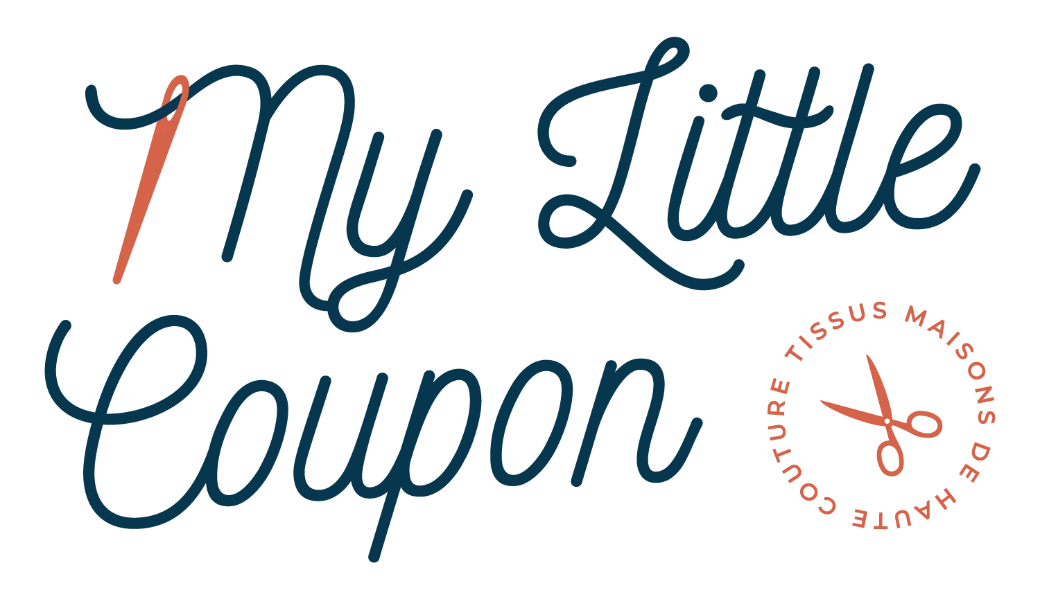 My Little Coupon