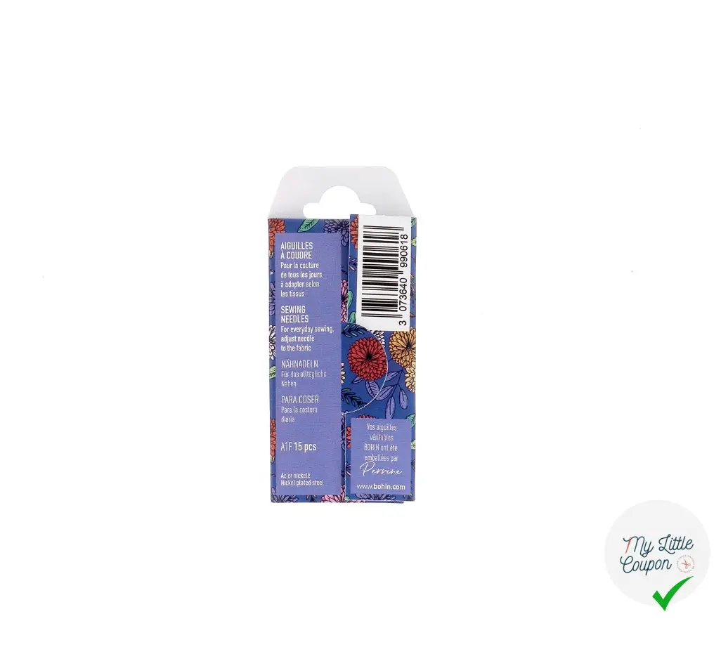 Image du produit 2