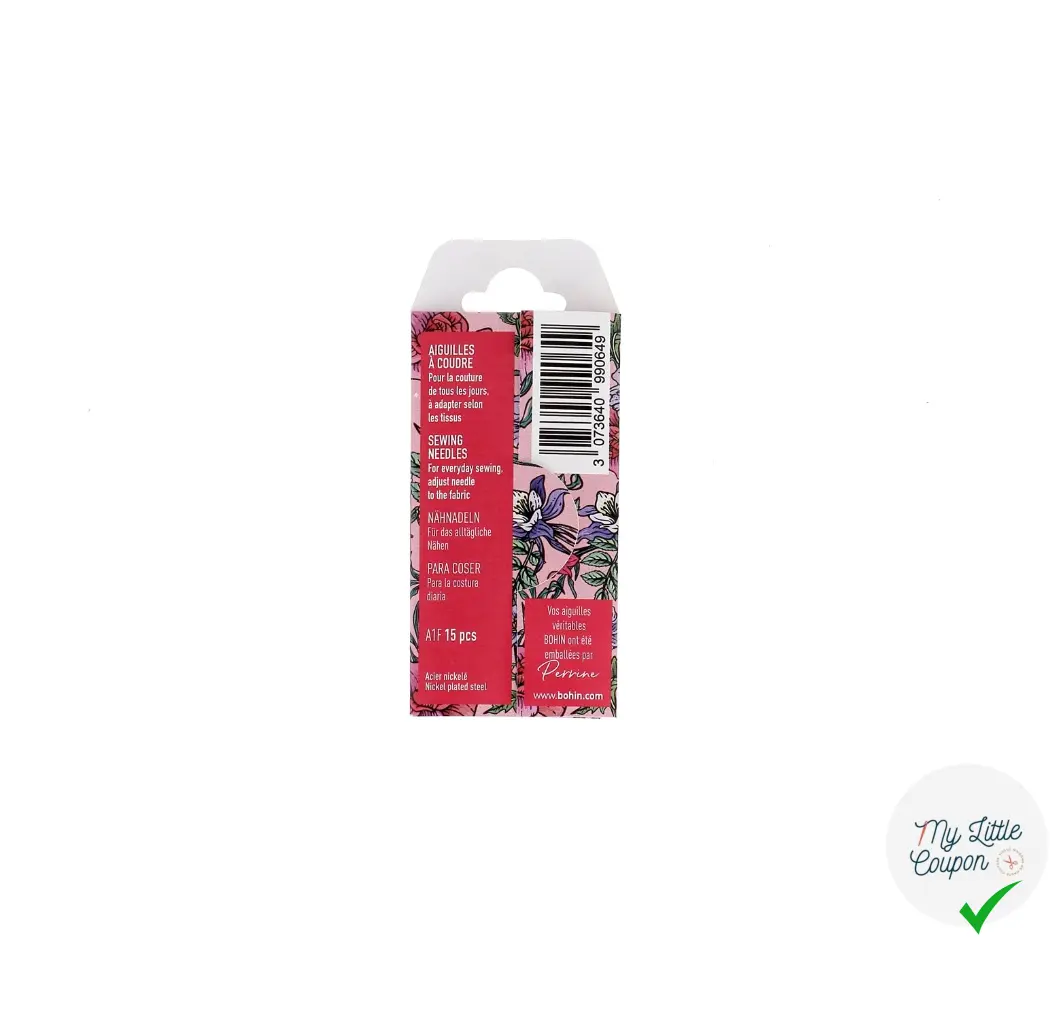 Image du produit 2