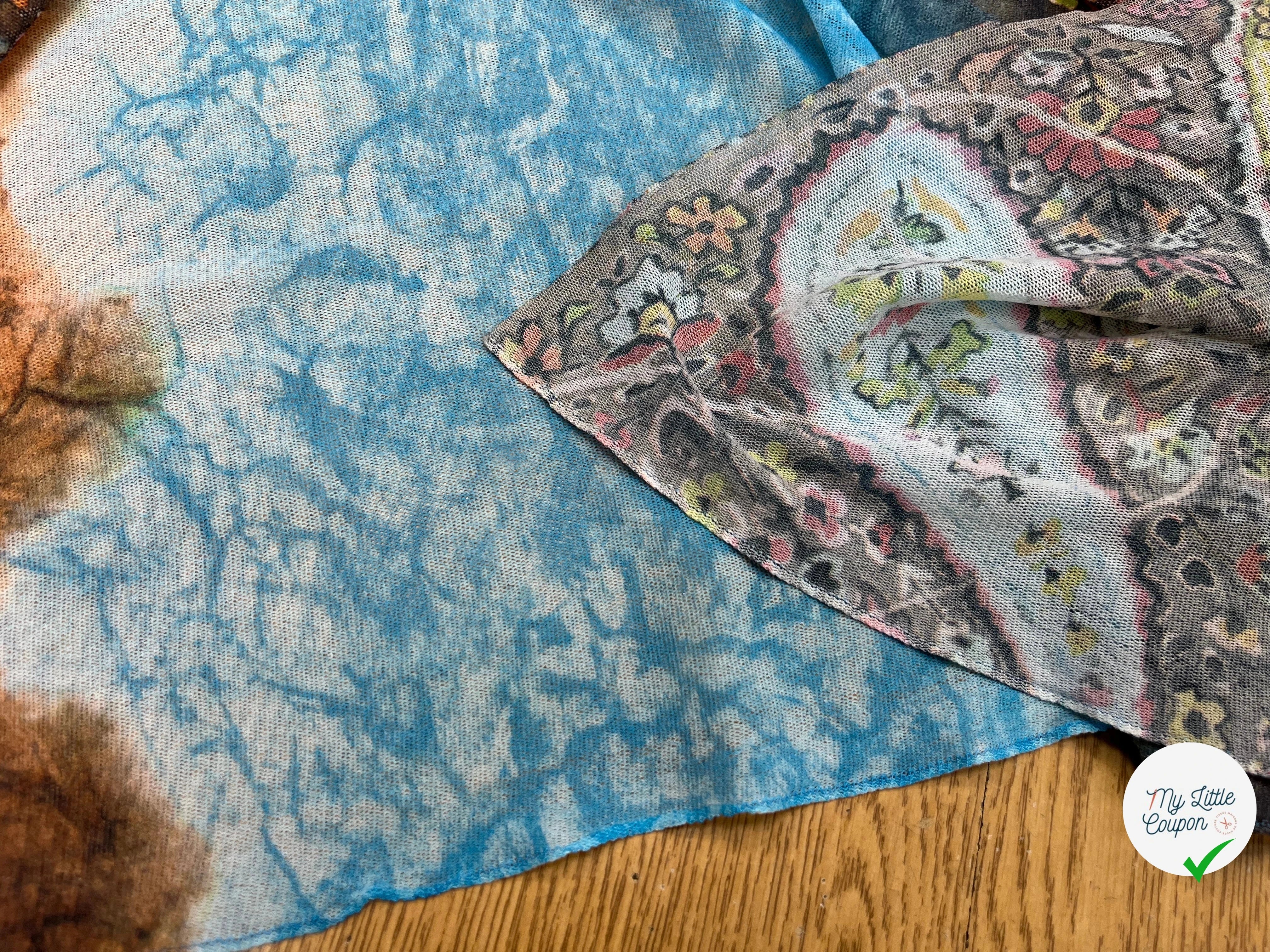Image du produit 6