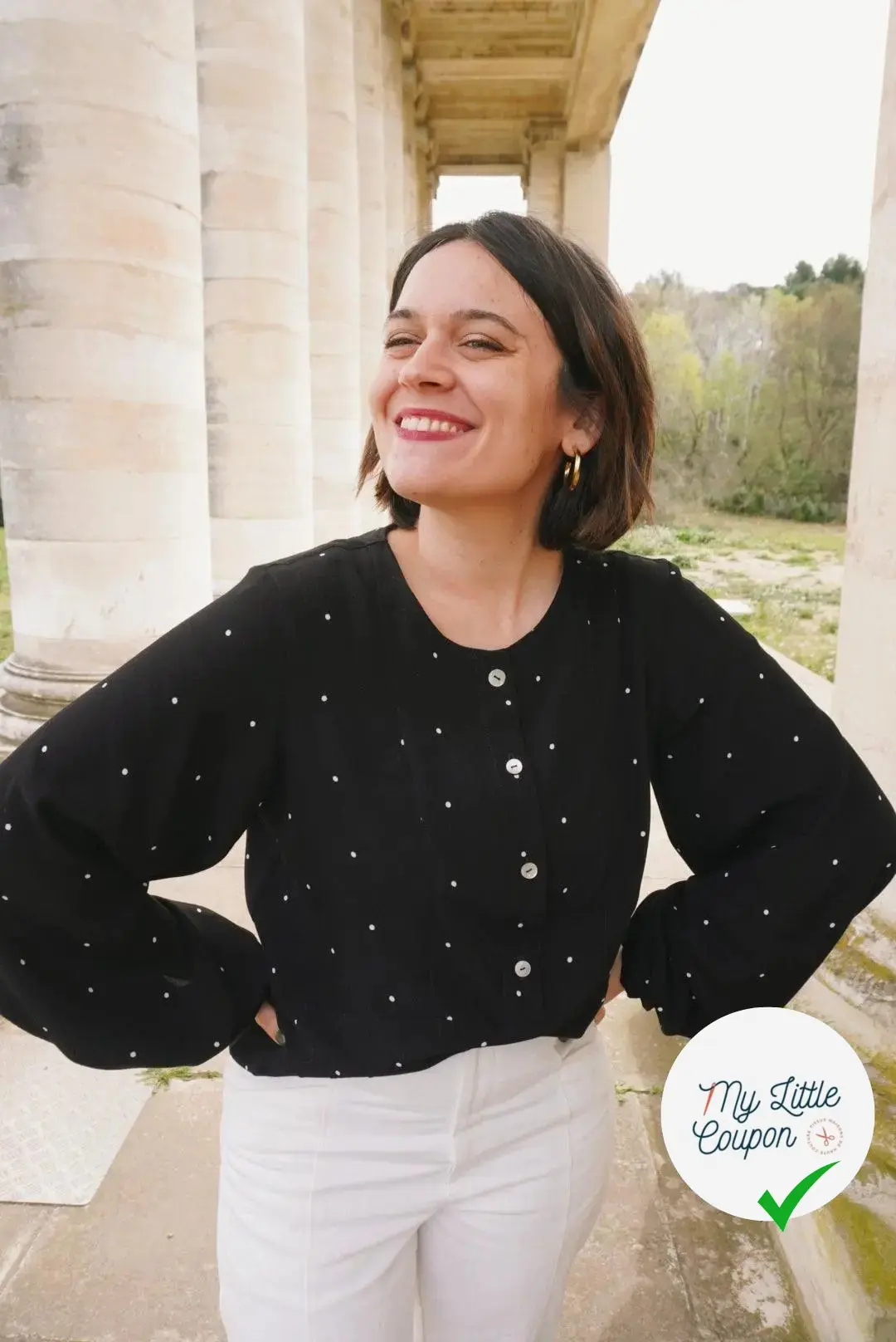 Image du produit 12