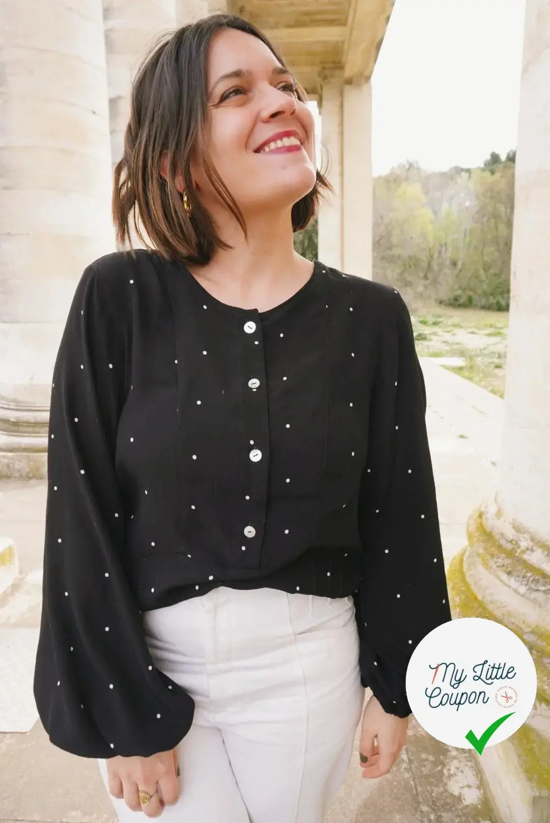 Image du produit 15
