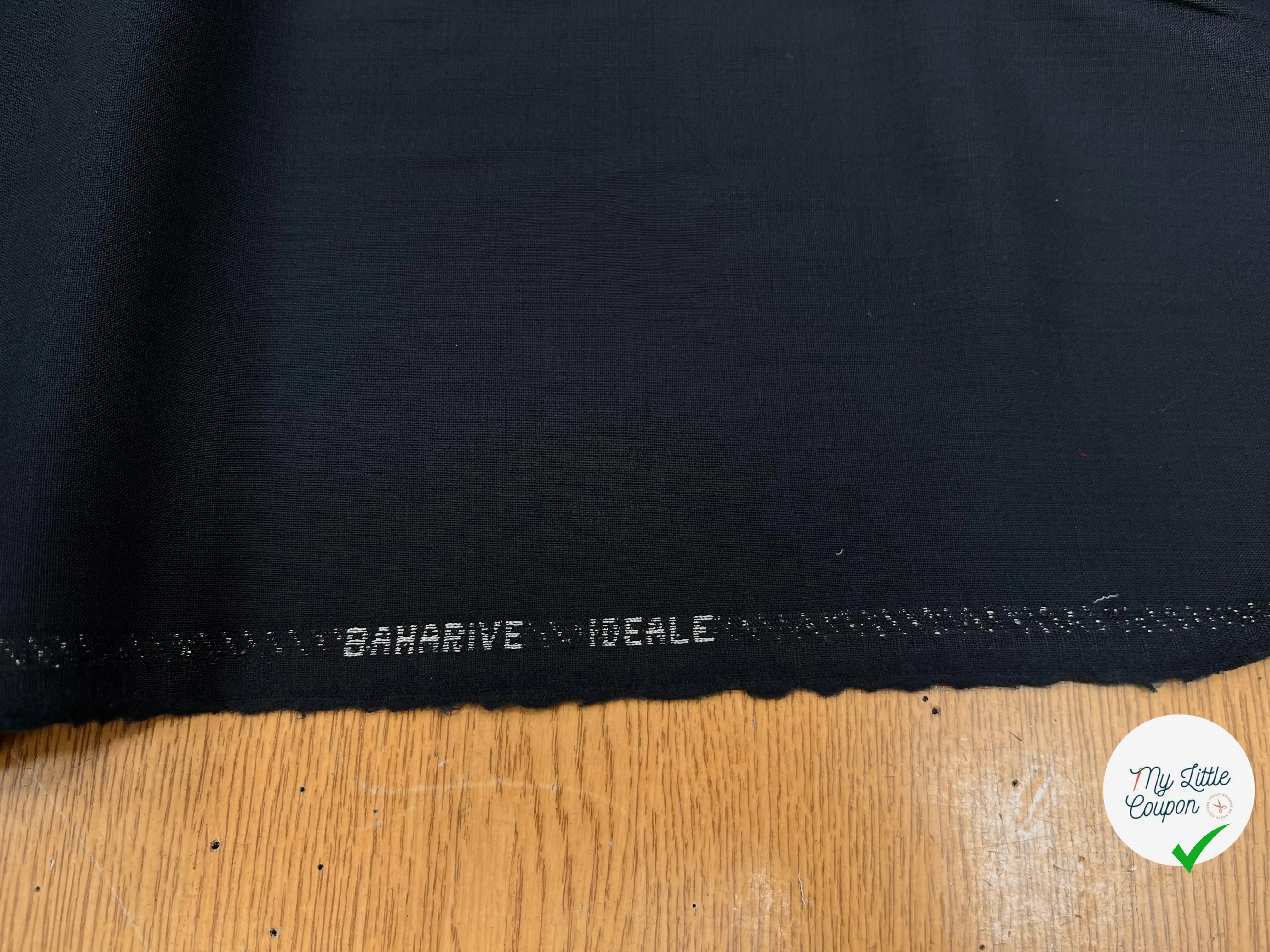 Image du produit 6