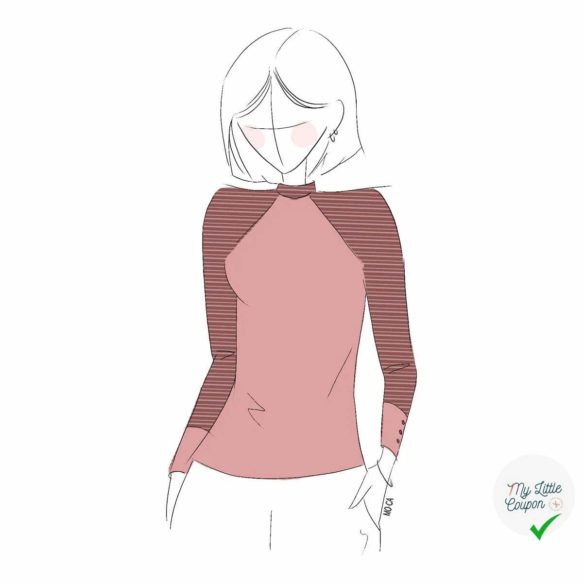 Image du produit 12