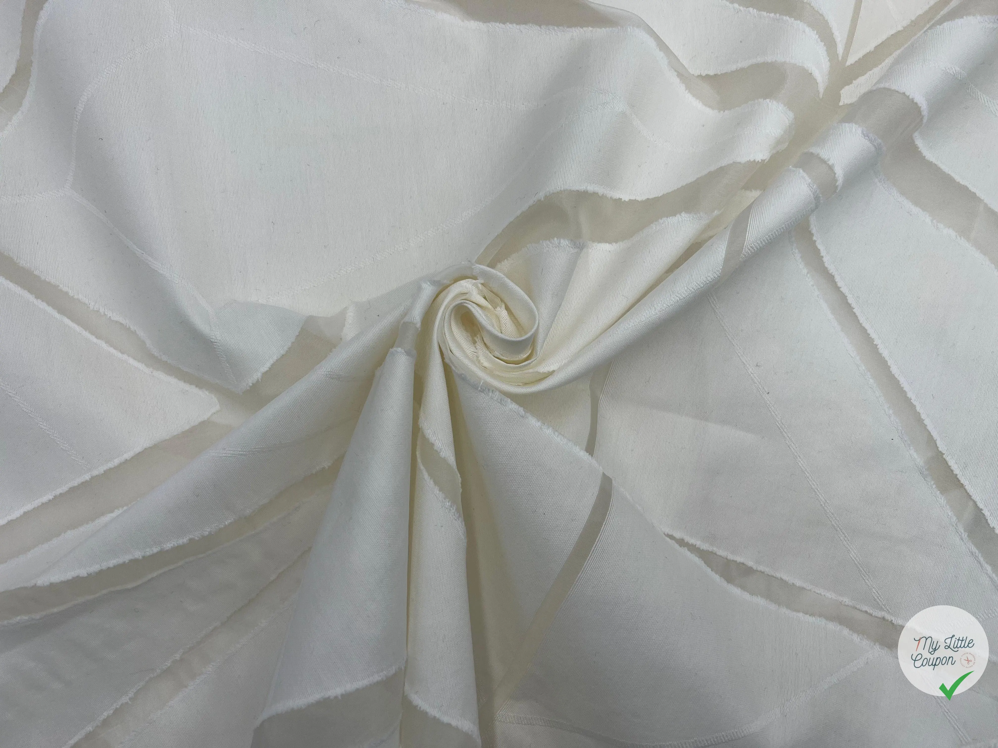Image du produit 11
