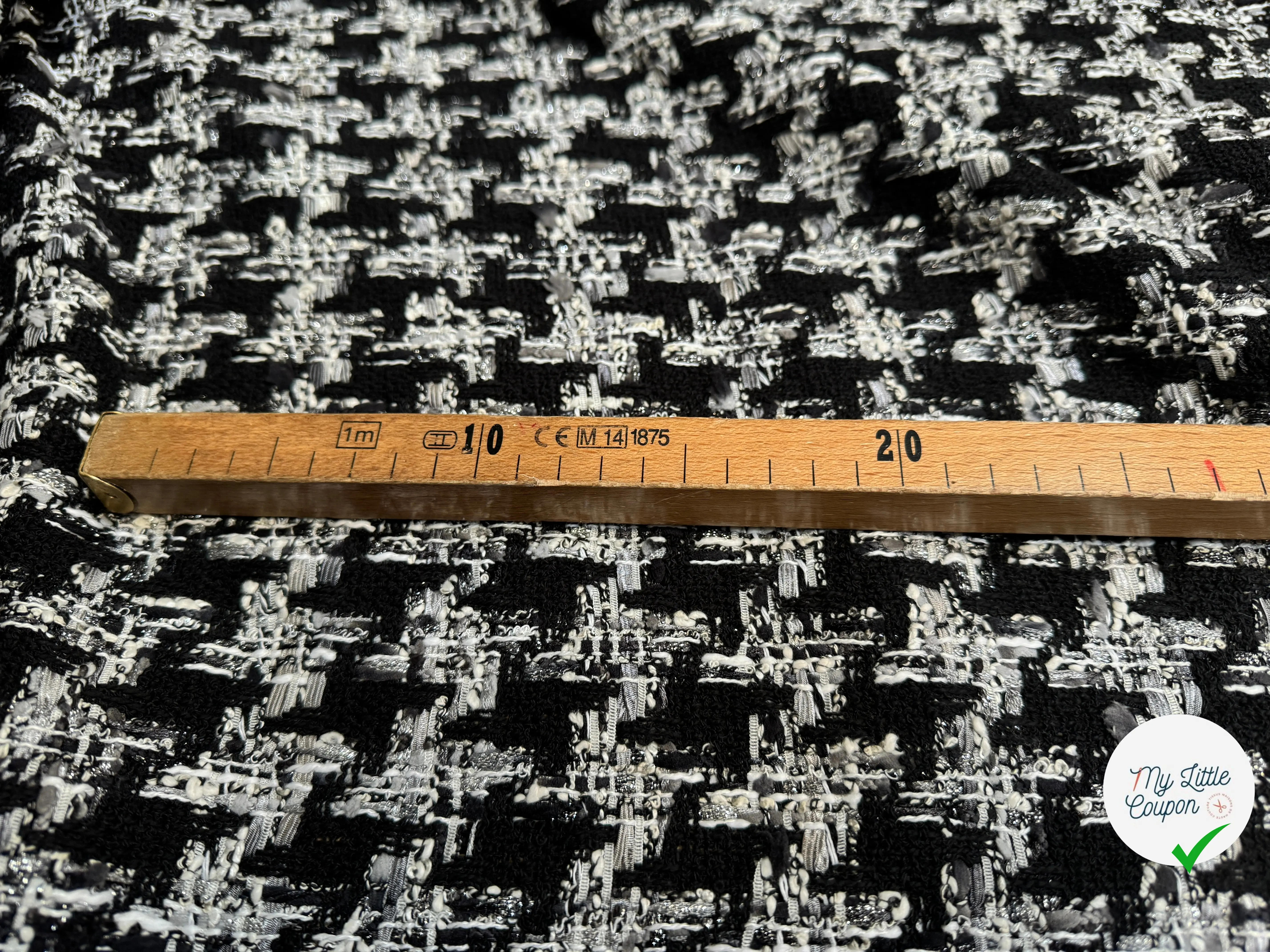 Image du produit 5